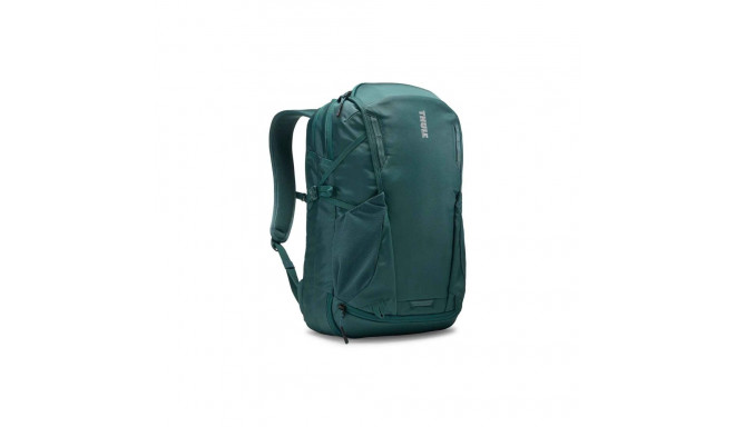 Thule 4850 EnRoute Backpack 30L TEBP-4416 Mallard Green