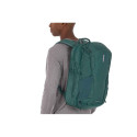 Thule 4850 EnRoute Backpack 30L TEBP-4416 Mallard Green Thule 4850 EnRoute Backpack 30L TEBP-4416 Mallard Green