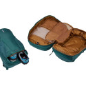Thule 4850 EnRoute Backpack 30L TEBP-4416 Mallard Green Thule 4850 EnRoute Backpack 30L TEBP-4416 Mallard Green