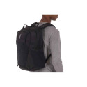 Thule 4846 EnRoute Backpack 26L TEBP-4316 Black