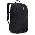 Thule 4838 EnRoute Backpack 21L TEBP-4116 Black