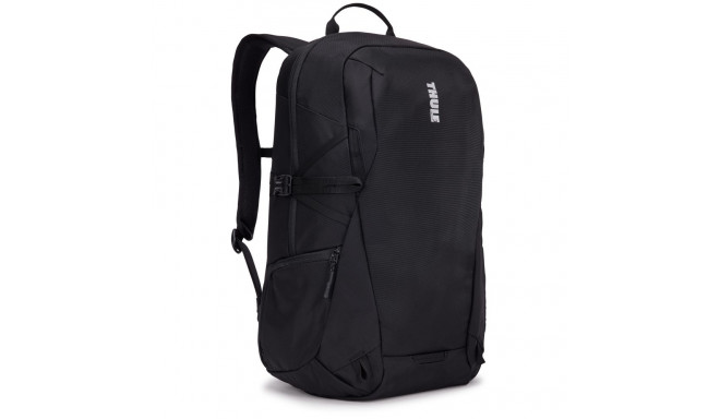Thule 4838 EnRoute Backpack 21L TEBP-4116 Black