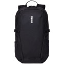 Thule 4838 EnRoute Backpack 21L TEBP-4116 Black