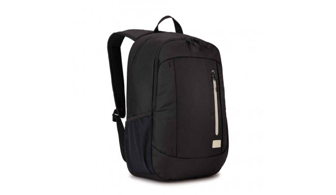 Case Logic 4869 Jaunt Backpack 15,6 WMBP-215 Black