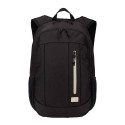 Case Logic 4869 Jaunt Backpack 15,6 WMBP-215 Black