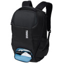 Thule 4816 Accent Backpack 26L TACBP-2316 Black