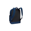 Case Logic 4787 Campus 24L CCAM-1216 Dress Blue