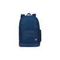 Case Logic 4787 Campus 24L CCAM-1216 Dress Blue