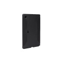 Case Logic Snapview Samsung Galaxy A 8.0 CSGE2195 BLACK (3204913)