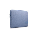 Case Logic 4883 Reflect MacBook Sleeve 13 REFMB-113 Skyswell Blue