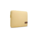 Case Logic 4884 Reflect MacBook Sleeve 13 REFMB-113 Yonder Yellow