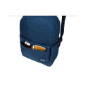 Case Logic 4787 Campus 24L CCAM-1216 Dress Blue