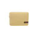 Case Logic 4884 Reflect MacBook Sleeve 13 REFMB-113 Yonder Yellow