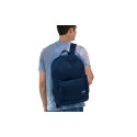 Case Logic 4787 Campus 24L CCAM-1216 Dress Blue