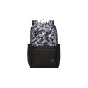 Case Logic Campus 26L CCAM-3216 Black Spot Camo (3204796)