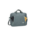Case Logic 4649 Huxton Attache 13.3 HUXA-213 Balsam