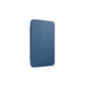 Case Logic 4873 Snapview case for iPad Mini 6 Midnight Blue