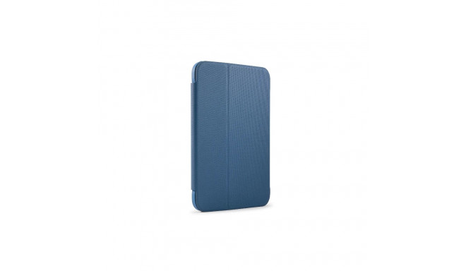 Case Logic 4873 Snapview case for iPad Mini 6 Midnight Blue