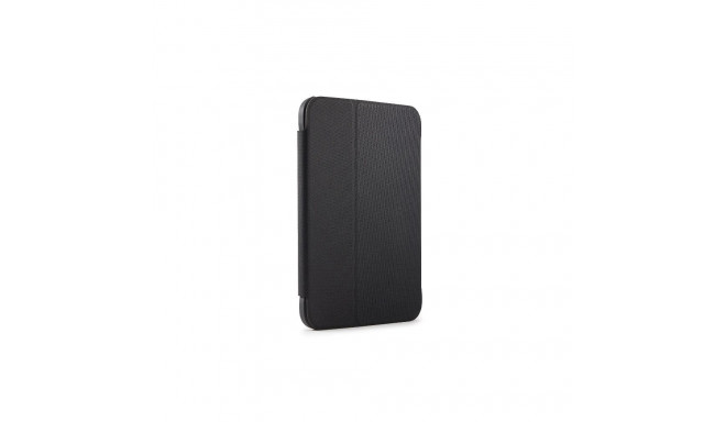 Case Logic Snapview case for iPad mini 6 CSIE2155 Black (3204872)