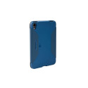 Case Logic 4873 Snapview case for iPad Mini 6 Midnight Blue