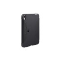 Case Logic Snapview case for iPad mini 6 CSIE2155 Black (3204872)