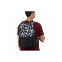 Case Logic Campus 26L CCAM-3216 Black Spot Camo (3204796)