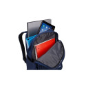 Case Logic 4798 Campus 29L CCAM-4216 Dress Blue