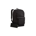 Case Logic 4786 Campus 24L CCAM-1216 Black