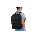 Case Logic 4786 Campus 24L CCAM-1216 Black