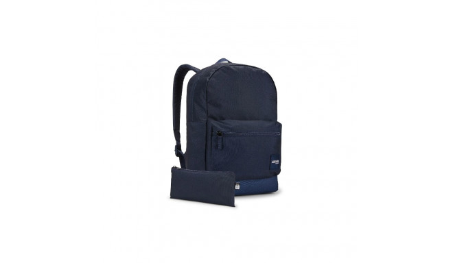 Case Logic Campus 26L CCAM-5226 Dress Blue (3204802)