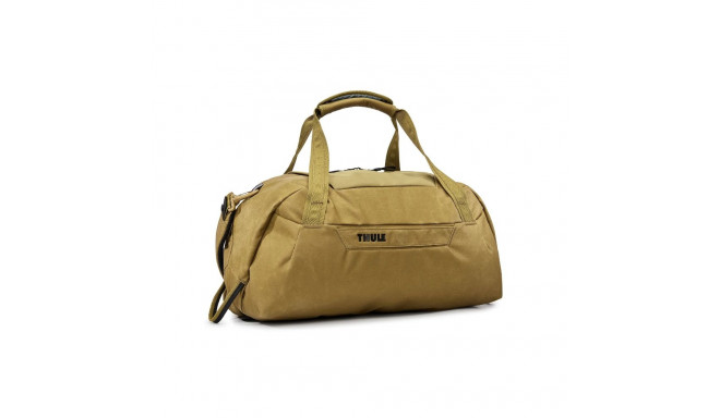 Thule 4726 Aion Duffel Bag 35L TAWD135 Nutria