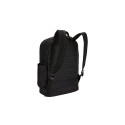 Case Logic 4801 Campus 26L CCAM-5226 Black