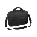 Thule 4817 Accent Briefcase 17L TACLB2216 Black