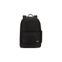 Case Logic 4801 Campus 26L CCAM-5226 Black