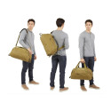 Thule 4726 Aion Duffel Bag 35L TAWD135 Nutria