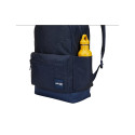 Case Logic Campus 26L CCAM-5226 Dress Blue (3204802)