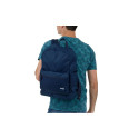 Case Logic Campus 26L CCAM-5226 Dress Blue (3204802)