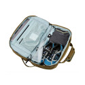 Thule 4726 Aion Duffel Bag 35L TAWD135 Nutria