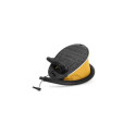 Bestway 62005 Air Step Pro-Air Pump