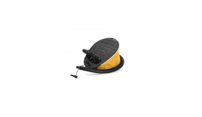 Bestway 62005 Air Step Pro-Air Pump