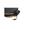 Bestway 62005 Air Step Pro-Air Pump