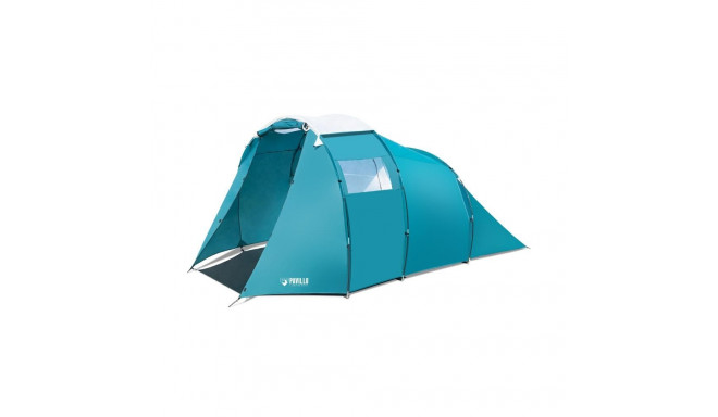 Bestway 68092 Pavillo Family Dome 4 Tent