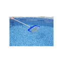 Bestway 58660 Flowclear AquaRake Pool Leaf Skimmer