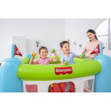 Bestway 93563 Fisher-Price Bouncesational Bouncer