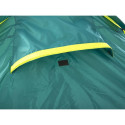 Bestway 68097 Pavillo Coolquick 2 Tent