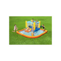 Bestway 53381 H2OGO! Beach Bounce Water Park