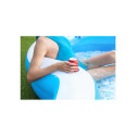 Bestway 54321 Sunsational Family Pool