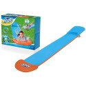 Bestway 52477 H2OGO! Tsunami Splash Ramp Single Slide