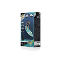 Bestway 65347 Hydro-Force Aqua Glider Set