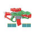 NERF Dinosquad Rex Rampage F0807